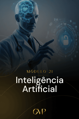 Inteligência Artificial