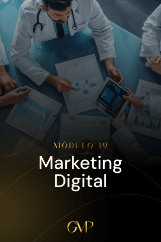 Marketing Digital