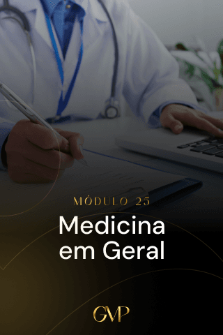 Medicina em Geral