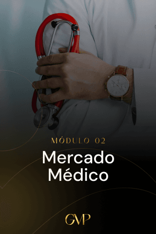 Mercado Médico