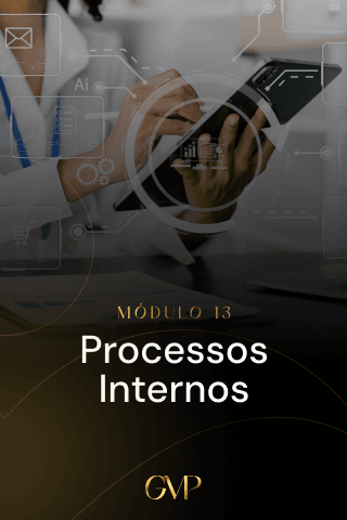 Processos Internos